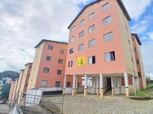 Apartamento aluguel em Região Geográfica Imediata de Juiz de Fora, Juiz de Fora