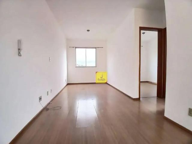 Apartamento aluguel em Região Geográfica Imediata de Juiz de Fora, Juiz de Fora