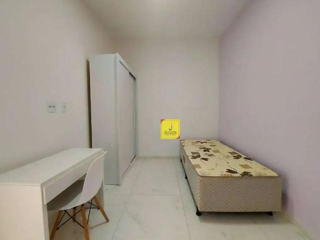 Apartamento aluguel em Região Geográfica Imediata de Juiz de Fora, Juiz de Fora