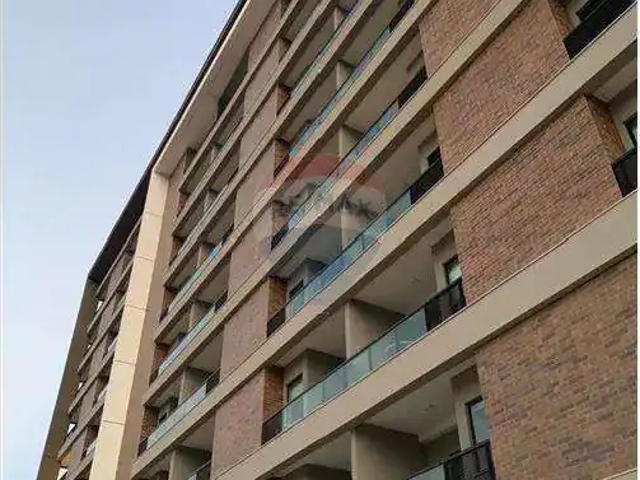 Apartamento aluguel em Região Geográfica Imediata de Juiz de Fora, Juiz de Fora