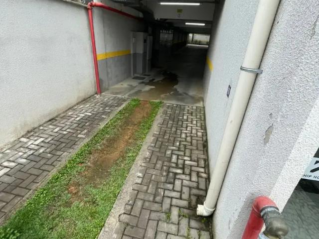 Apartamento aluguel em Região Geográfica Imediata de Juiz de Fora, Juiz de Fora