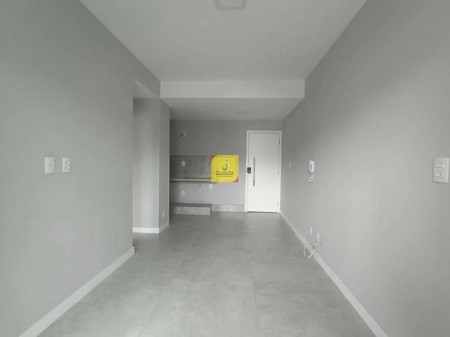 Apartamento aluguel em Itatiaia, Juiz de Fora