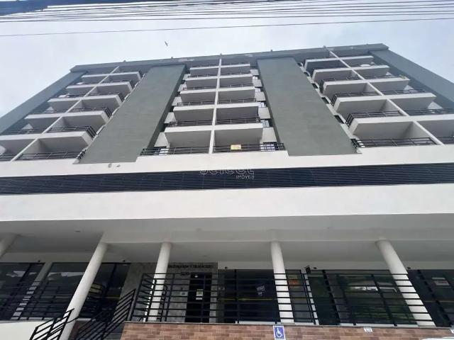 Apartamento aluguel em Região Geográfica Imediata de Juiz de Fora, Juiz de Fora