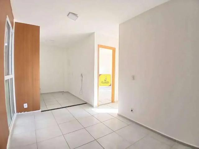 Apartamento aluguel em Região Geográfica Imediata de Juiz de Fora, Juiz de Fora