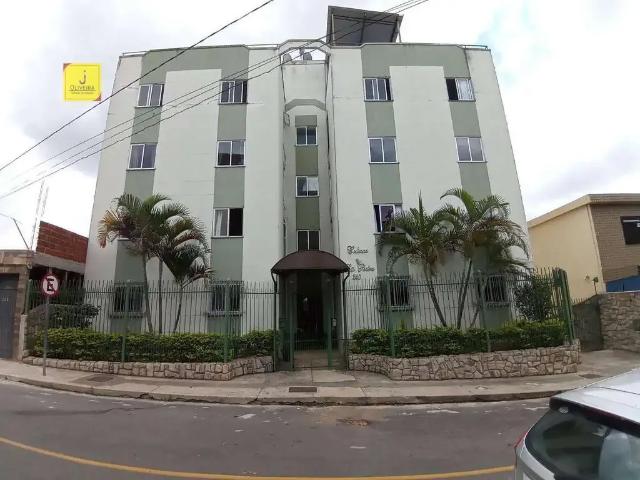 Apartamento aluguel em Região Geográfica Imediata de Juiz de Fora, Juiz de Fora