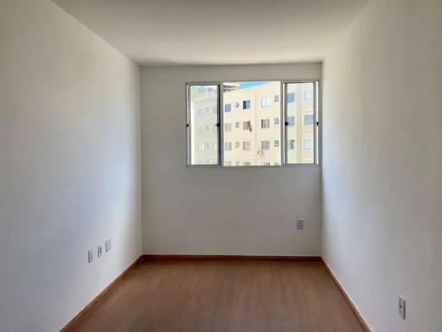 Apartamento aluguel em Região Geográfica Imediata de Juiz de Fora, Juiz de Fora