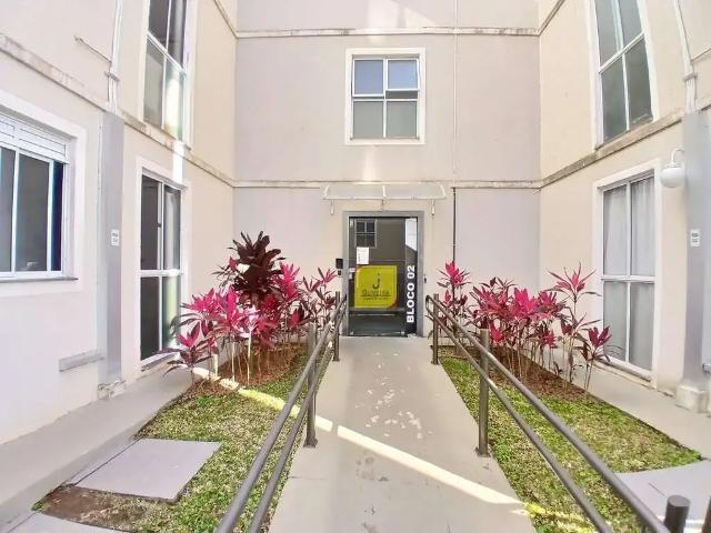 Apartamento aluguel em Região Geográfica Imediata de Juiz de Fora, Juiz de Fora