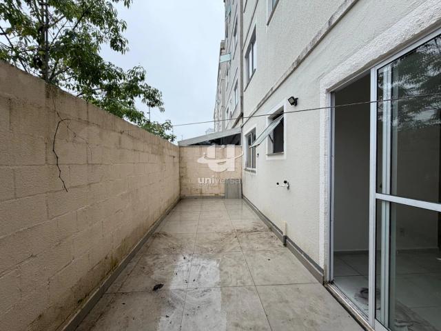 Apartamento aluguel em Juiz de Fora, Região Geográfica Intermediária de Juiz de Fora