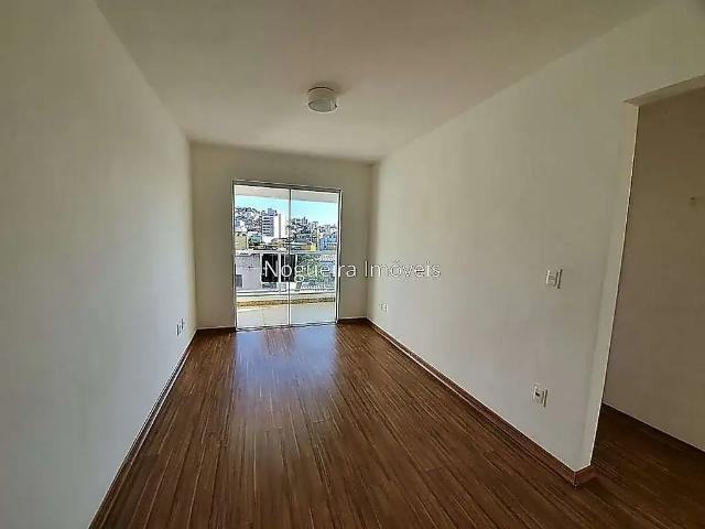 Apartamento aluguel em Região Geográfica Imediata de Juiz de Fora, Juiz de Fora