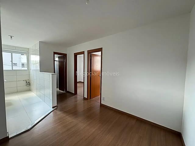 Apartamento aluguel em Região Geográfica Imediata de Juiz de Fora, Juiz de Fora