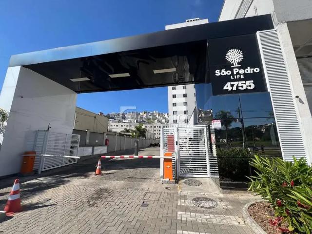 Apartamento aluguel em Região Geográfica Imediata de Juiz de Fora, Juiz de Fora