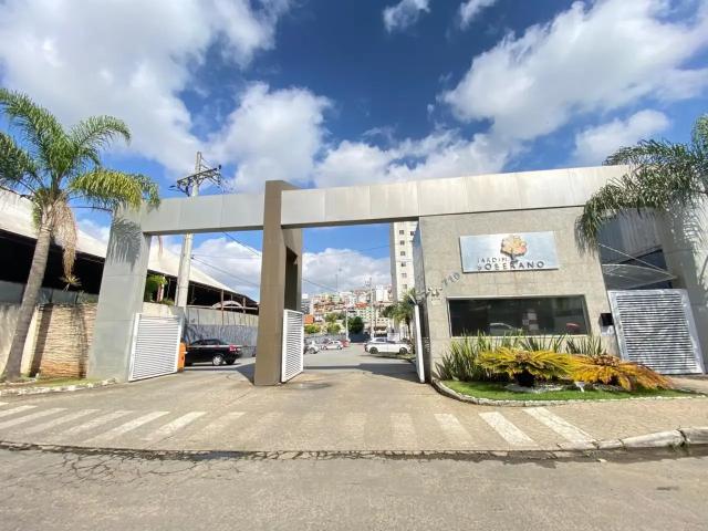 Apartamento aluguel em Região Geográfica Imediata de Juiz de Fora, Juiz de Fora