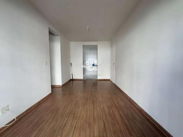 Apartamento aluguel em Região Geográfica Imediata de Juiz de Fora, Juiz de Fora