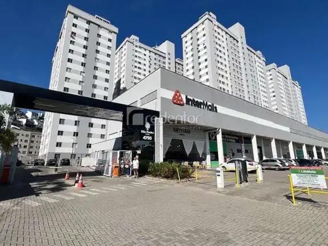Apartamento aluguel em Região Geográfica Imediata de Juiz de Fora, Juiz de Fora