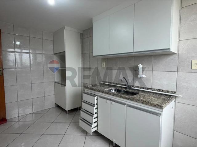 Apartamento aluguel em Região Geográfica Imediata de Juiz de Fora, Juiz de Fora