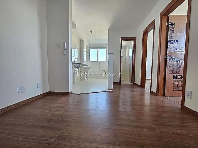 Apartamento aluguel em Região Geográfica Imediata de Juiz de Fora, Juiz de Fora