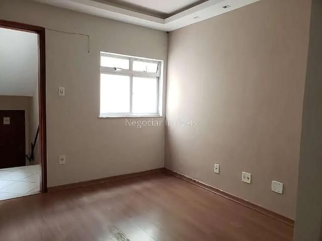 Apartamento aluguel em Região Geográfica Imediata de Juiz de Fora, Juiz de Fora