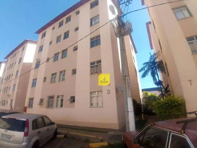 Apartamento aluguel em Região Geográfica Imediata de Juiz de Fora, Juiz de Fora