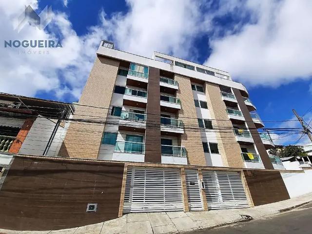 Apartamento aluguel em Região Geográfica Imediata de Juiz de Fora, Juiz de Fora