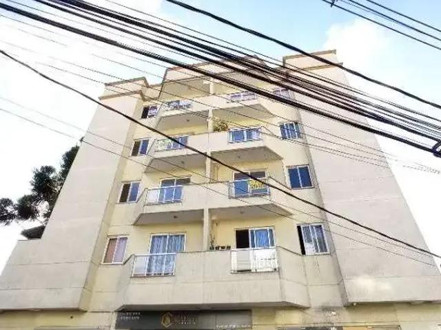 Apartamento aluguel em Região Geográfica Imediata de Juiz de Fora, Juiz de Fora
