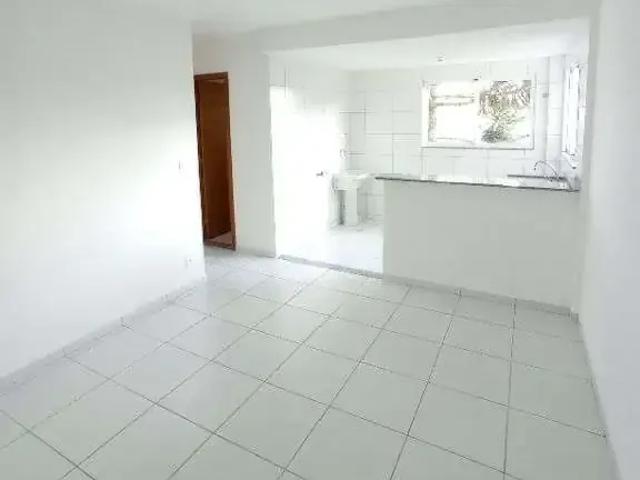 Apartamento aluguel em Região Geográfica Imediata de Juiz de Fora, Juiz de Fora