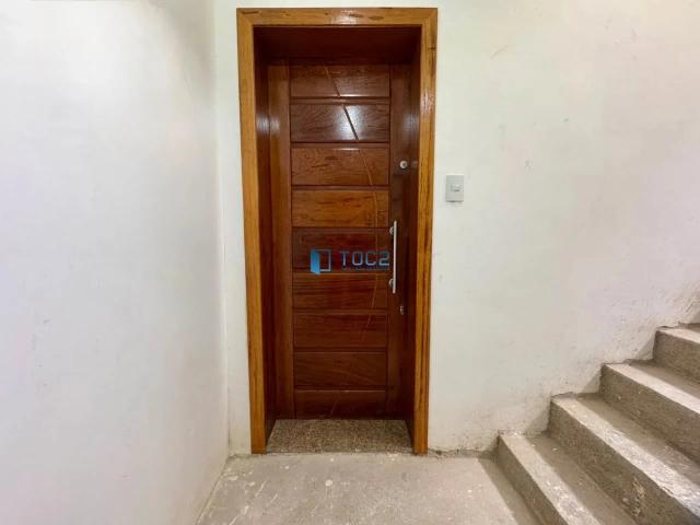 Apartamento aluguel em Juiz de Fora, Região Geográfica Intermediária de Juiz de Fora