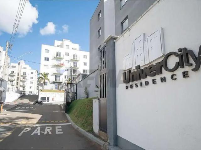 Apartamento aluguel em Região Geográfica Imediata de Juiz de Fora, Juiz de Fora