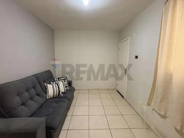 Apartamento aluguel em Região Geográfica Imediata de Juiz de Fora, Juiz de Fora