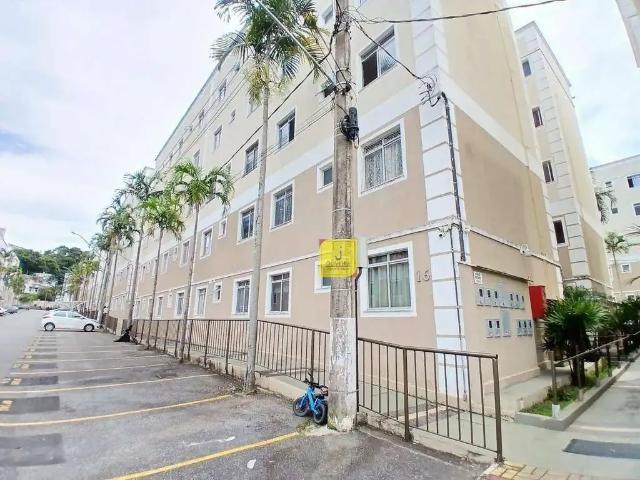 Apartamento aluguel em Região Geográfica Imediata de Juiz de Fora, Juiz de Fora
