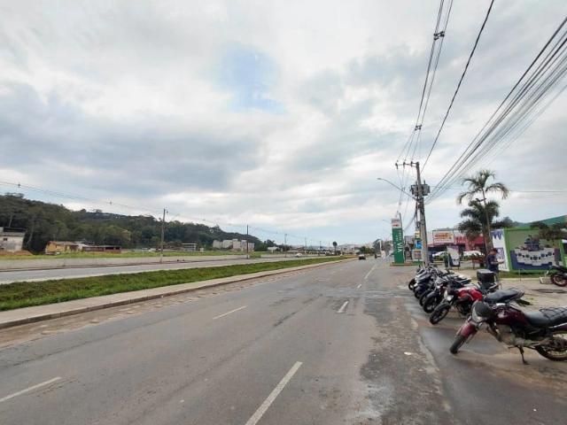 Apartamento aluguel em Via do Sol, Juiz de Fora