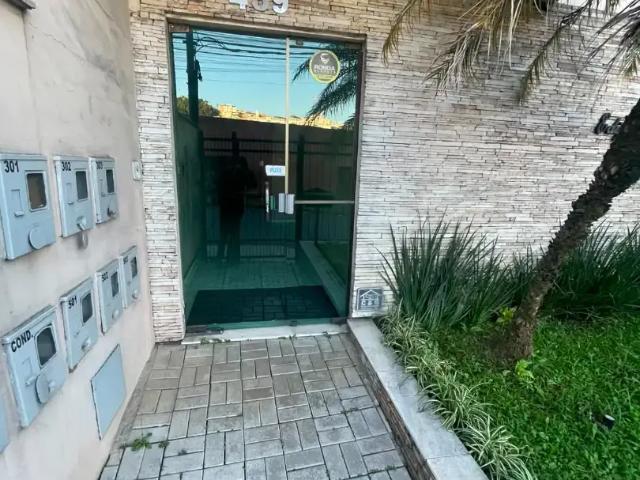 Apartamento aluguel em Região Geográfica Imediata de Juiz de Fora, Juiz de Fora