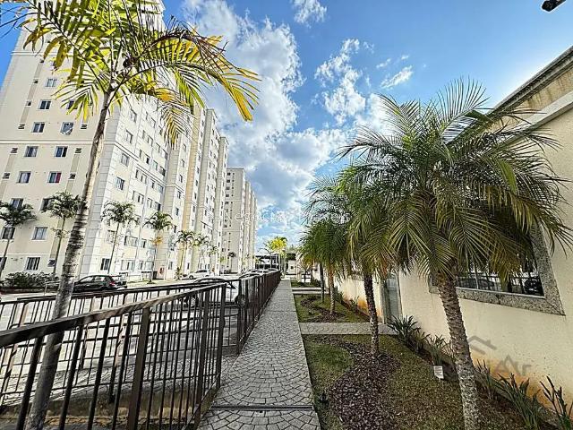 Apartamento aluguel em Região Geográfica Imediata de Juiz de Fora, Juiz de Fora