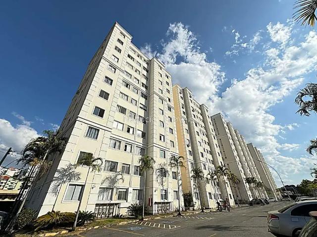 Apartamento aluguel em Região Geográfica Imediata de Juiz de Fora, Juiz de Fora