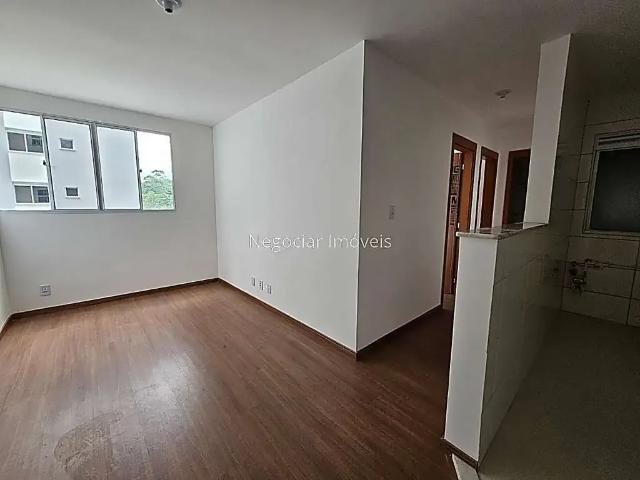Apartamento aluguel em Região Geográfica Imediata de Juiz de Fora, Juiz de Fora