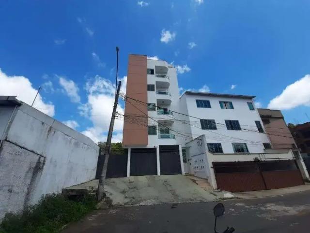 Apartamento aluguel em Região Geográfica Imediata de Juiz de Fora, Juiz de Fora