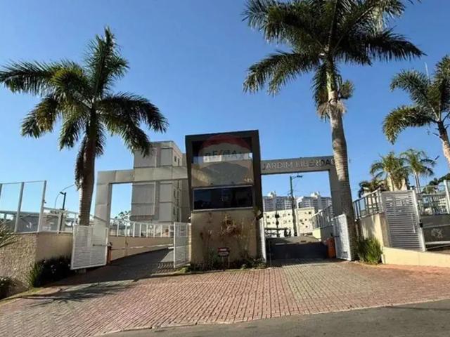 Apartamento aluguel em Região Geográfica Imediata de Juiz de Fora, Juiz de Fora