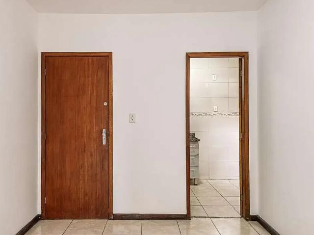 Apartamento aluguel em Itatiaia, Juiz de Fora