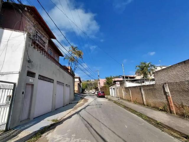 Apartamento aluguel em Região Geográfica Imediata de Juiz de Fora, Juiz de Fora