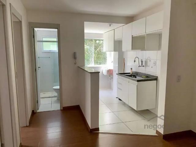 Apartamento aluguel em Região Geográfica Imediata de Juiz de Fora, Juiz de Fora