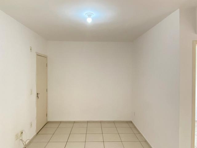 Apartamento aluguel em São Pedro, Juiz de Fora