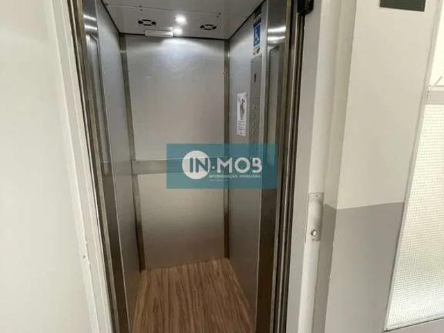 Apartamento aluguel em Itatiaia, Juiz de Fora