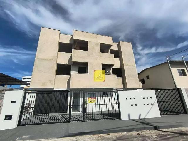 Apartamento aluguel em Região Geográfica Imediata de Juiz de Fora, Juiz de Fora