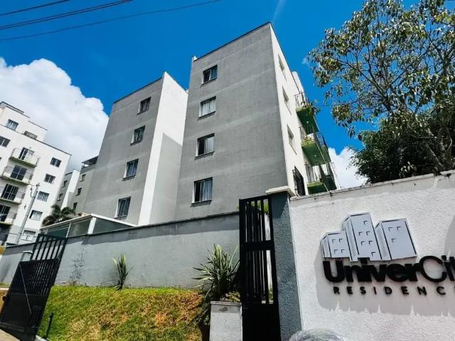 Apartamento aluguel em Região Geográfica Imediata de Juiz de Fora, Juiz de Fora