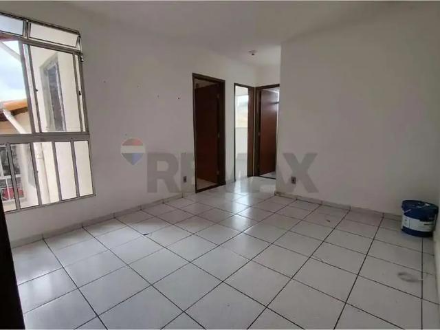 Apartamento aluguel em Região Geográfica Imediata de Juiz de Fora, Juiz de Fora