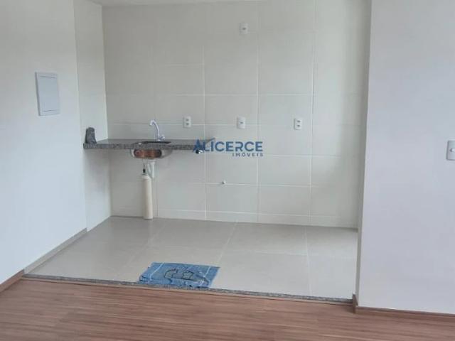 Apartamento aluguel em Juiz de Fora, Região Geográfica Intermediária de Juiz de Fora