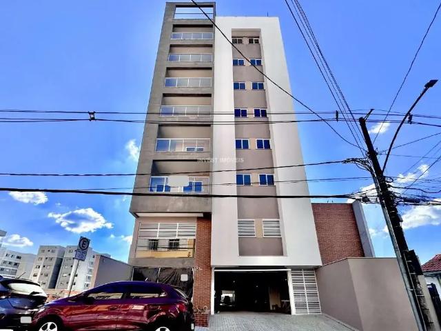 Apartamento aluguel em Região Geográfica Imediata de Juiz de Fora, Juiz de Fora