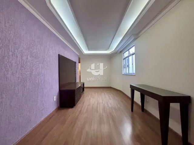 Apartamento aluguel em Região Geográfica Imediata de Juiz de Fora, Juiz de Fora