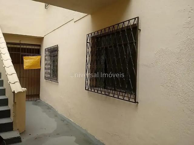 Apartamento aluguel em Juiz de Fora, Região Geográfica Intermediária de Juiz de Fora