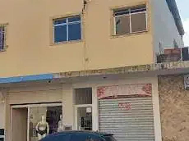Apartamento aluguel em Região Geográfica Imediata de Juiz de Fora, Juiz de Fora