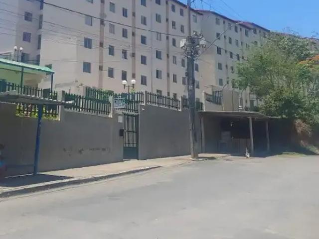 Apartamento aluguel em Região Geográfica Imediata de Juiz de Fora, Juiz de Fora